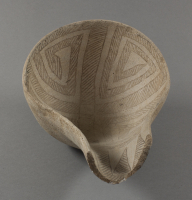 Anasazi%20artist%2C%20%3Cb%3E%3Ci%3E%20Ladle%3C%2Fi%3E%3C%2Fb%3E%2C%20pre-contact%2C%20painted%20clay%2C%20The%20Elizabeth%20Cole%20Butler%20Collection%2C%20no%20known%20copyright%20restrictions%2C%202012.92.32